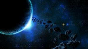 소행성, 21일에 지구로 접근 소식에 관심 집중…충돌 가능성은?