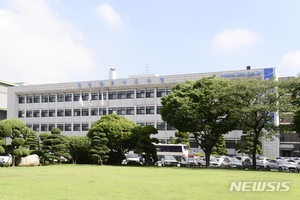 인천시교육청, 등교수업 예정 고교 3학년 원격수업 하루 연장