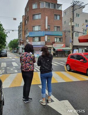 마포구, 내달 1일까지 비과세·감면 부동산 일제 조사