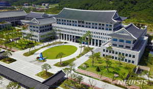 경북도, 중소기업 국내외 인증사업비 최대 1천만원 지원