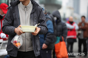 서울시복지재단-금천경찰서 손잡고 사회적약자 법률 지원한다