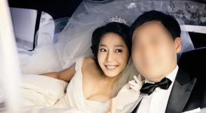 오승은, 전남편 박인규와 첫만남→이혼 사유는 무엇?…"헤어지고 임신 사실 알아"