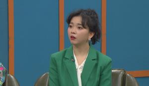 [단독] ‘비디오스타’ 요요미 “트로트 사랑받아 기뻐…연기-뮤지컬 다방면 활약 예고” (인터뷰) 