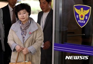 법원 "김광석 부인 명예훼손 사건, 국민참여재판 안돼"