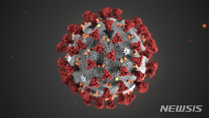 中연구진 "코로나19, 에이즈처럼 장기간 우리 곁에 상존"