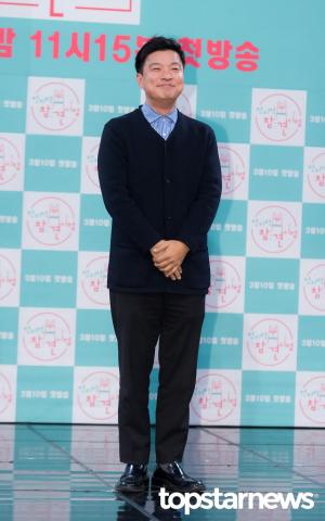 [이슈] 김생민, “‘영수증’ 그리워할 분들을 위해” 팟캐스트 오픈…10년 전 성추행-미투운동 사건 재조명