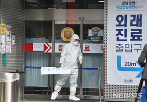 경기도 "쿠팡센터 전파 매우 빨라…산발적 연쇄감염 위험"(종합)