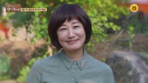 김혜영, ‘싱글벙글쇼’ 마지막 녹화현장 공개…강석과 포옹하며 ‘눈물’