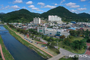 순창군, 새농촌육성기금 상환기한 1년 연장 결정