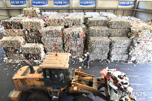 포장·배달업계, 일회용 플라스틱 사용량 20% 줄인다