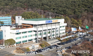 경기도, 행복한요양원 입소노인에 긴급돌봄인력 지원