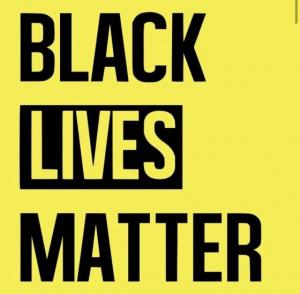 에릭남, 美 흑인 사망사건에 분노 "피부색 중요치 않아, 모두에게 영향 미칠것"