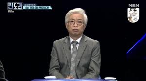 [종합] ‘판도라’ 탁석산 “고 심미자 할머니와 이용수 할머니 주장, 15년 시차 두고 일치”