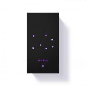 삼성전자, 19일부터 ‘BTS 스페셜 에디션’ 예약판매 시작…갤럭시 S20-갤럭시 Z플립 중 어떤 모델?