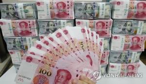 SCMP "미국이 중국을 달러망에서 퇴출시키면, 중국에 해 끼치겠지만 미국 피해가 더 클 것"