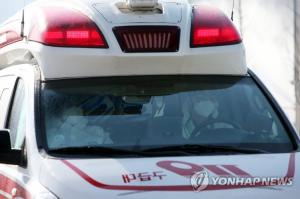 [속보] 인천시청, 부개3동 주민센터 방문자 코로나19 진단검사 요망