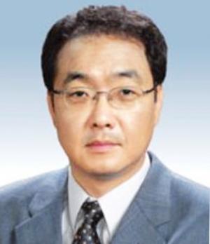 송의영 교수 "미중 무역갈등 위기 매우 심각…한국, 개방체제 유지해야"