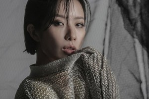 박기영·보이스퀸, 콘서트 취소…코로나 재확산 여파
