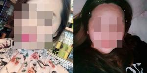 “친부는 뭐했나”…지난해부터 천안 계모 폭력 속 방치된 아이, 신상털이로 이어진 분노