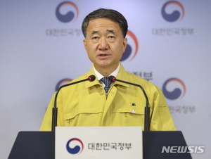 정부 "내일부터 19일까지 불법 방판업체 집중점검"