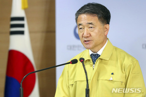 정부 "내일부터 19일까지 불법 방판업체 집중점검"(종합)
