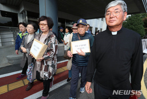 제주 4·3 행방불명인 재심 절차 시작…개시 여부 주목