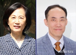 안전성평가연구소, 첫 우수연구원에 정은주·차신우 선정