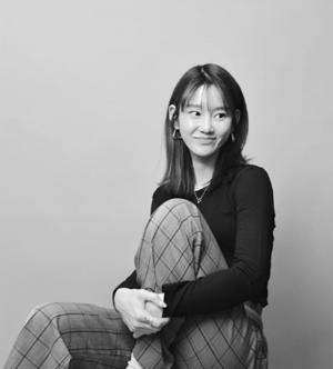 ‘효리네 민박’ 정담이, 인스타 속 건강한 근황 눈길…폭행 사건 연루 무슨 일?