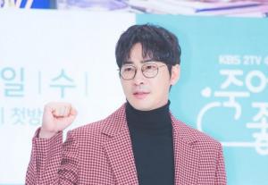 ‘성폭행 혐의’ 강지환, 항소심 선고 앞두고 1심 판결 재조명…네티즌 반응은?