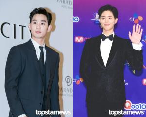 tvN 드라마 하반기 라인업은?…김수현부터 조승우-수지-박보검까지