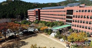 부산시교육청, AI수학 교과와 교과서 전국 첫 개발