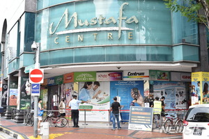 싱가포르 코로나19 확진자 422명 증가…"지역사회 감염 ↑"
