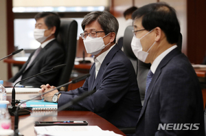 "2025년 법원 사무관 승진시험 폐지"…자문회의 의결