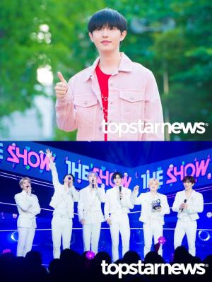 아스트로·김재환·YB 등, ‘유앤미-위아더월드 2020’ 라인업 눈길…방송 시간은 언제?