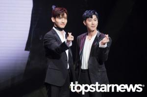 동방신기(TVXQ) 최강창민, 결혼 소식에 이어지는 궁금증…유노윤호 ‘운다 VS 안 운다’