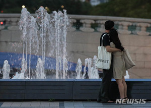 서울 전 지역에 오존주의보…"외출 자제"(종합)