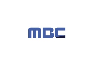 MBC, &apos;박사방&apos; 가입시도 의혹 기자 해고…"취업규칙 위반"