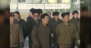 &apos;6.15 남북공동선언 20주년 특집-개성공단&apos;, 북한 노동자들의 "큰 충격"