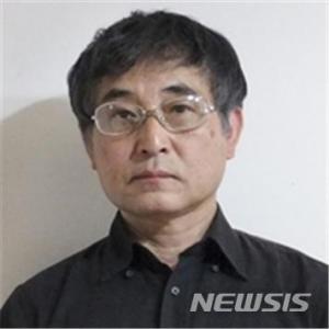 일본 평화운동가 신카이 도모히로 "군함도 전시관은 역사 왜곡의 중심"