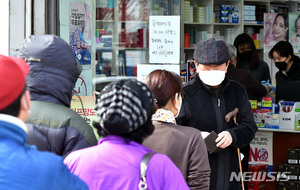 대구시, 코로나19 ‘마음건강평가’ 설문조사…심리방역 활용