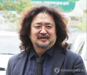 김어준, 서민 비하 발언 논란 "집도 없으면서"…재산-나이도 재조명