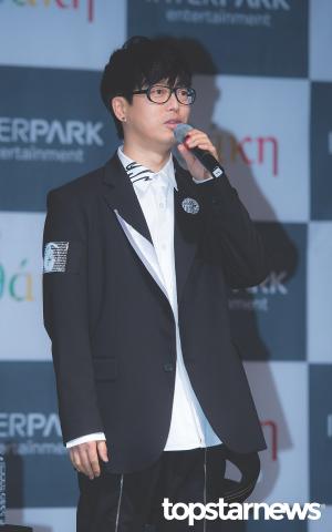 국카스텐 하현우, ‘폰서트’ 해줬으면 하는 가창력 쩌는 남자 ★ 1위