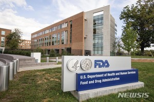 미 FDA, 재택 코로나 항체검사기 판매한 회사들 단속