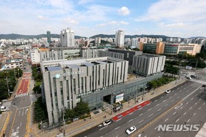 서울시청역 관련 용인 상현동 79세 남성 코로나19 확진… 총 98명