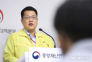 정부 "집단감염 확산 대전·충남 방역강화보다 사각지대 선제 점검"(종합)