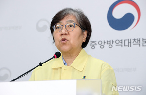 "농어촌 인력난에 해외입국 완전 차단 어려워…검역 강화"