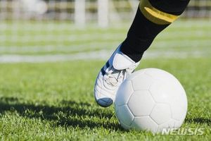 유럽리그 축구선수, 귀국후 자가격리 5회 위반…실형 위기