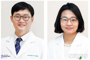 대전성모병원 장기이식팀, 혈액형 불일치 신장이식 수술 성공