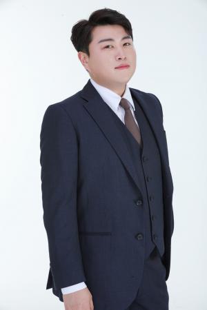 ‘트바로티’ 김호중, 비드라마 검색 이슈 키워드 TOP10 3위-8위 차지 ‘예능 대세 입증’