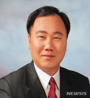 서울시의회, 오늘 후반기 의장에 김인호 의원 당선 결정